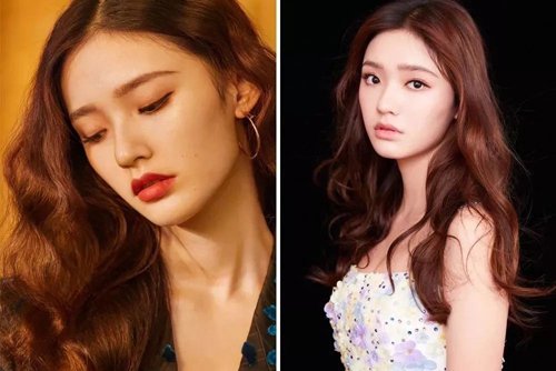 ˮ���ƾ��̷����ʹ�ȫ ����С�������εľ�ͷ��