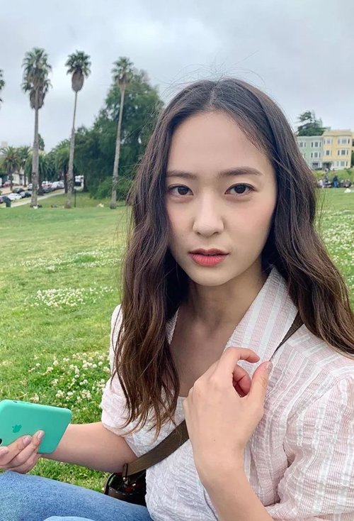 ˮ���ƾ��̷����ʹ�ȫ ����С�������εľ�ͷ��