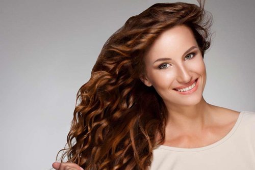 ˮ���ƾ��̷����ʹ�ȫ ����С�������εľ�ͷ��