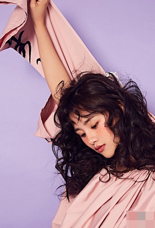 ˮ���ƾ��̷����ʹ�ȫ ����С�������εľ�ͷ��