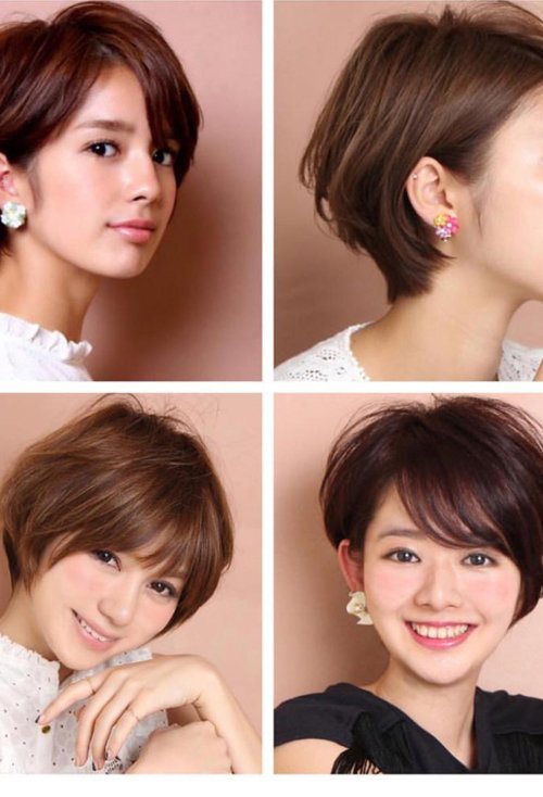 2020������������� ��������Ů�����̷����