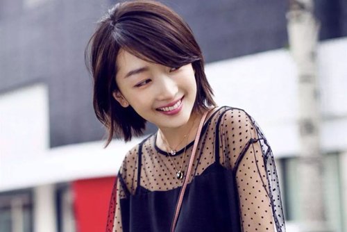 2020������������� ��������Ů�����̷����