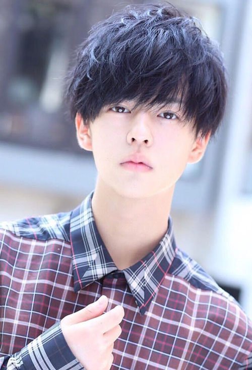 ����ʱ�������̷��̵� �����ߵ�������ͷ������