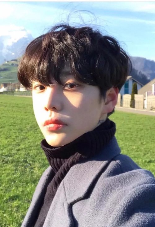 ����ʱ�������̷��̵� �����ߵ�������ͷ������