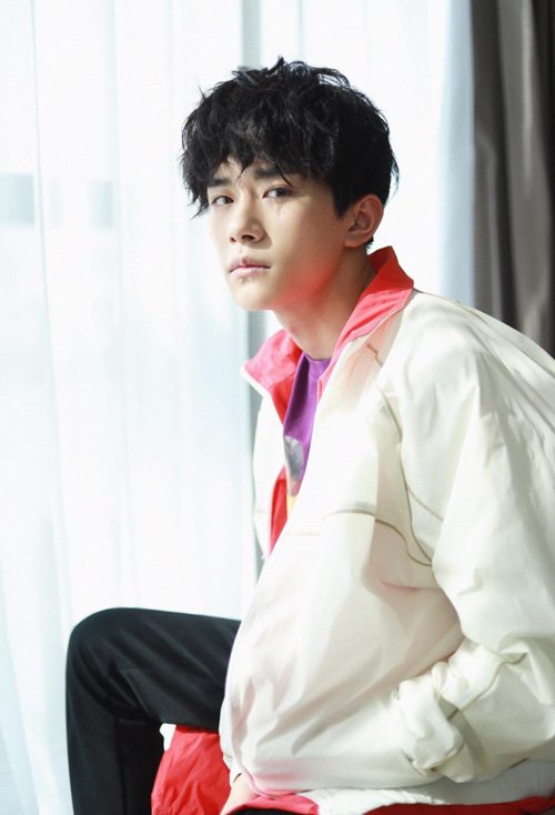 ����ʱ�������̷��̵� �����ߵ�������ͷ������