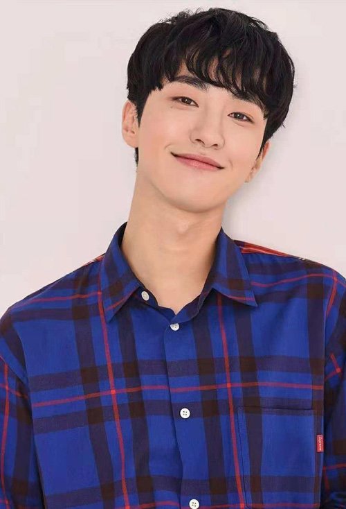 ����ʱ�������̷��̵� �����ߵ�������ͷ������