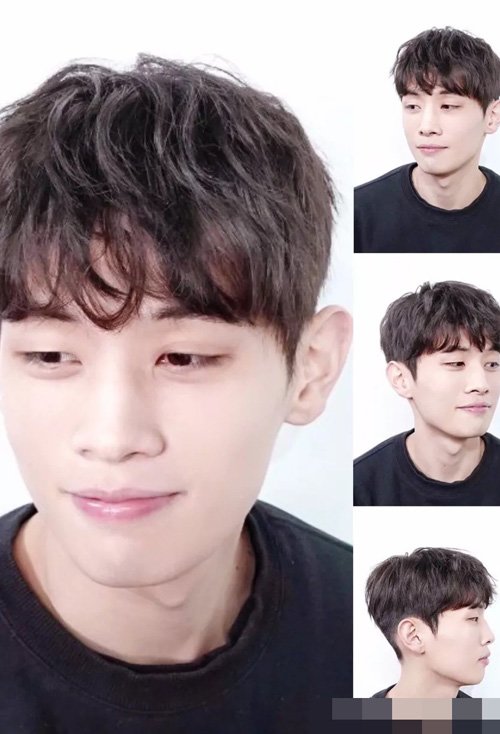 ����ʱ�������̷��̵� �����ߵ�������ͷ������