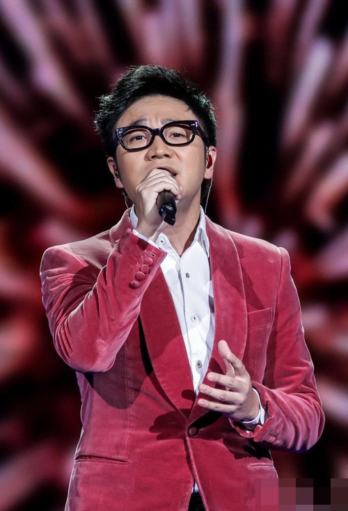 С���⵽������ľ��� ��������˧�����̷�����