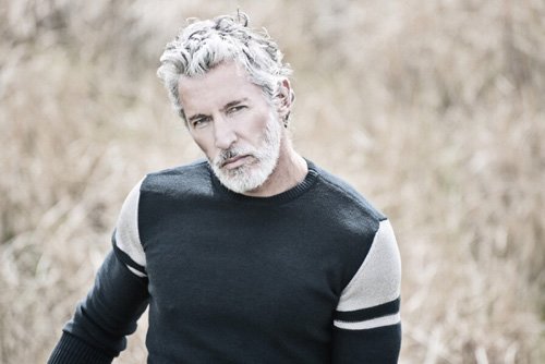 С���⵽������ľ��� ��������˧�����̷�����