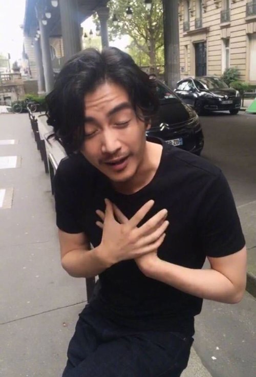 С���⵽������ľ��� ��������˧�����̷�����