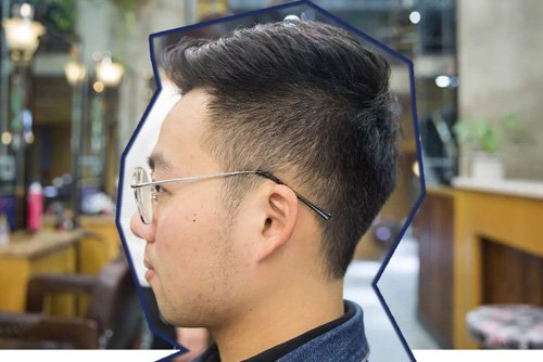 ����������ʲô���ͺÿ� ˧�ᳱ���������̷����