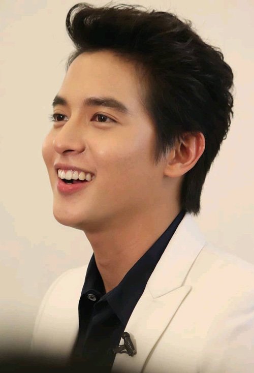 ����������ʲô���ͺÿ� ˧�ᳱ���������̷����