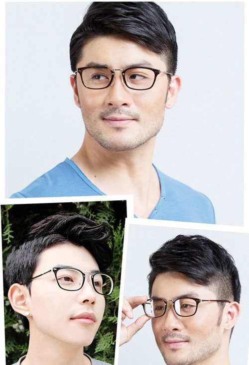 ����������ʲô���ͺÿ� ˧�ᳱ���������̷����