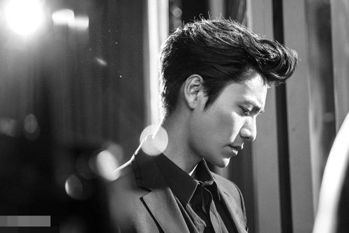 ����������ʲô���ͺÿ� ˧�ᳱ���������̷����