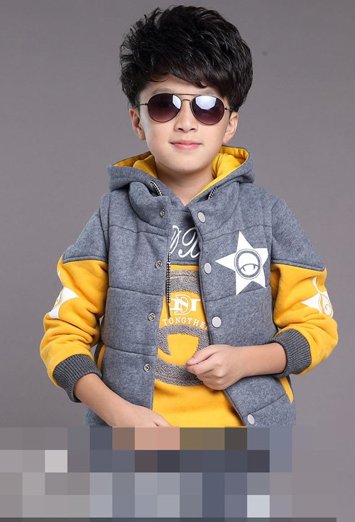 6���ͯˢʲô��ͷ���ÿ��� ����˧�����к��̷�