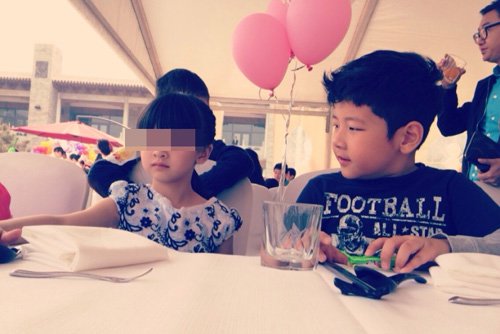 6���ͯˢʲô��ͷ���ÿ��� ����˧�����к��̷�