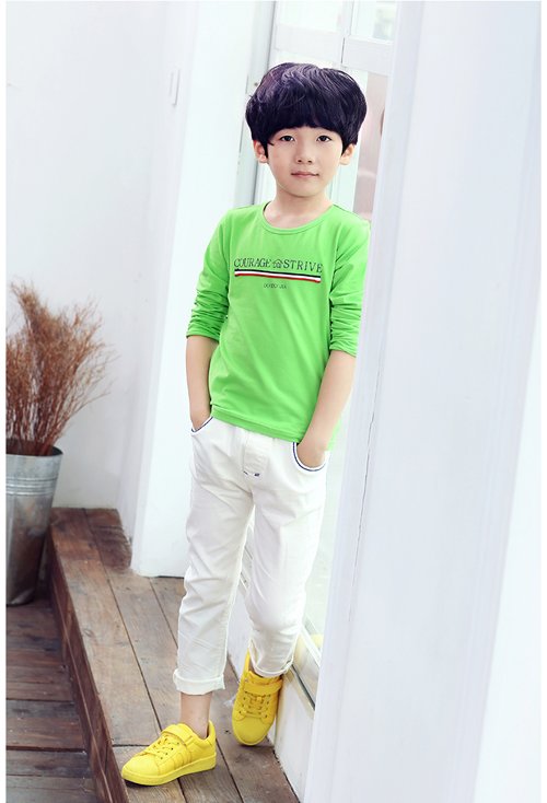 6���ͯˢʲô��ͷ���ÿ��� ����˧�����к��̷�