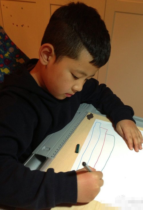 6���ͯˢʲô��ͷ���ÿ��� ����˧�����к��̷�