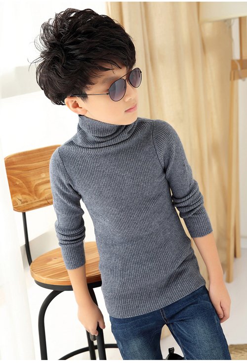 6���ͯˢʲô��ͷ���ÿ��� ����˧�����к��̷�