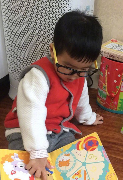 2���б��ʺϵĶ̷����� �����ɰ��Ķ̷�����ͼ