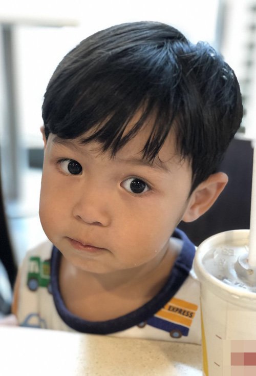 2���б��ʺϵĶ̷����� �����ɰ��Ķ̷�����ͼ