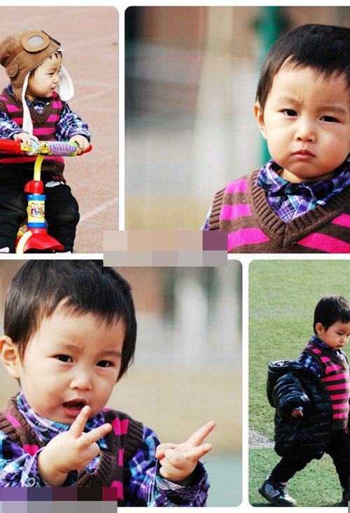 2���б��ʺϵĶ̷����� �����ɰ��Ķ̷�����ͼ