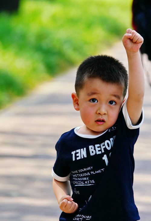 2���б��ʺϵĶ̷����� �����ɰ��Ķ̷�����ͼ