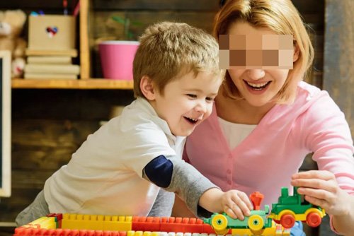 2���б��ʺϵĶ̷����� �����ɰ��Ķ̷�����ͼ