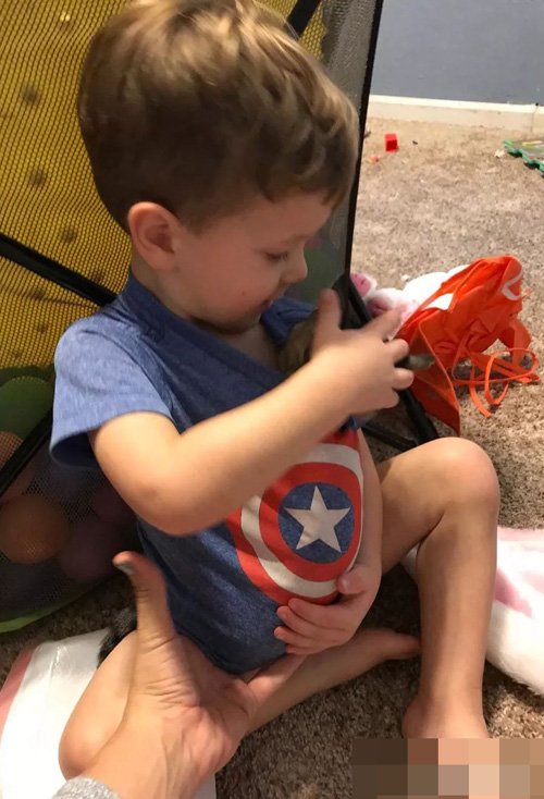 2���б��ʺϵĶ̷����� �����ɰ��Ķ̷�����ͼ