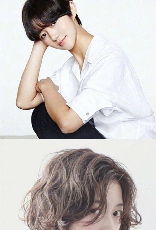 ��������ʺϼ�ʲô���� �������е�Ů���̷�ͼƬ