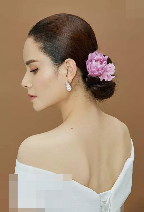 ����������ͷ���͵����� ����Ůʿ�̳������ŷ���