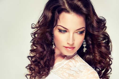 �߿�ȧ�Ǹ�Ů���ʺϵķ��� ��Ϊ������Ů���̷����