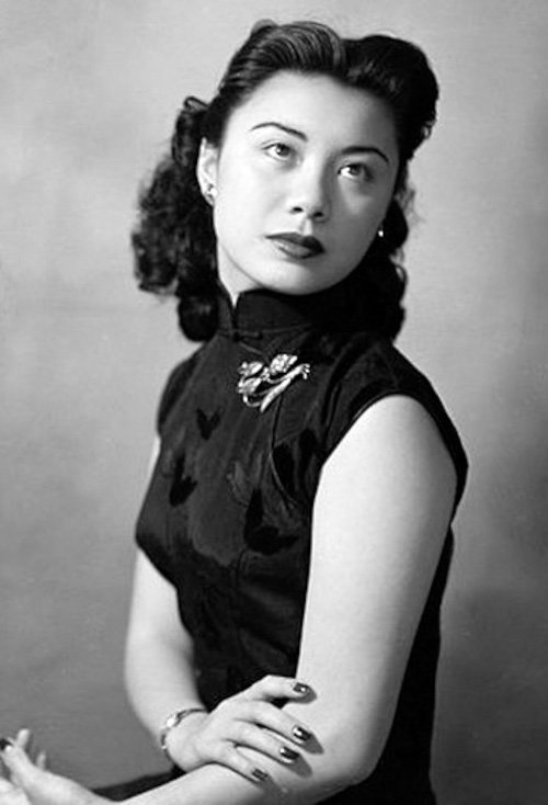 ����ʱ��Ůʿ�̷����� ����̸��ŷ���ķ���