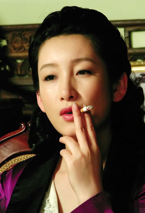 ����ʱ��Ůʿ�̷����� ����̸��ŷ���ķ���