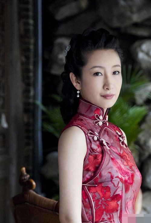 ����ʱ��Ůʿ�̷����� ����̸��ŷ���ķ���