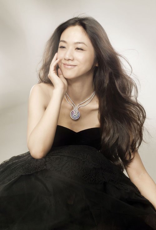 ɭŮϵ�е���ɢ����� ��������ʸеľ���ͼ