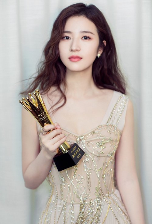 ɭŮϵ�е���ɢ����� ��������ʸеľ���ͼ