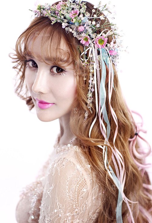 ɭŮϵ�е���ɢ����� ��������ʸеľ���ͼ