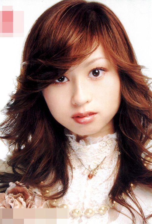 ɭŮϵ�е���ɢ����� ��������ʸеľ���ͼ