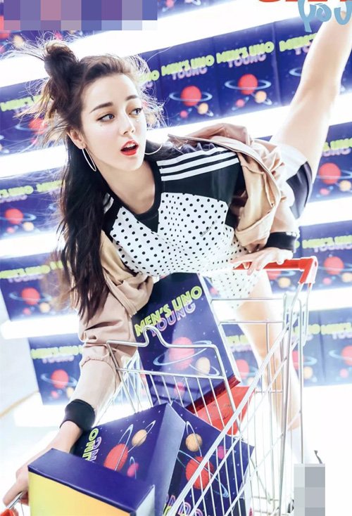 �߸�Ů�����������ÿ� �������ʸе���������