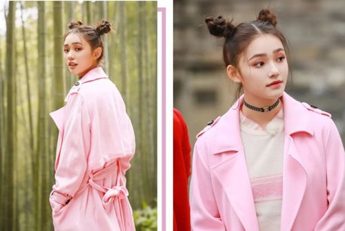 �߸�Ů�����������ÿ� �������ʸе���������