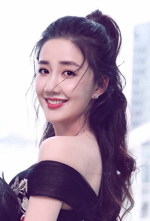 �߸�Ů�����������ÿ� �������ʸе���������