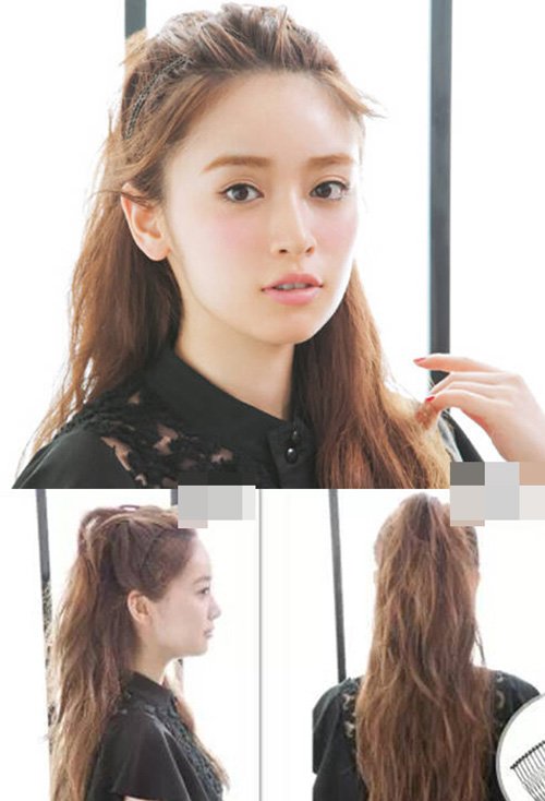 �߸�Ů�����������ÿ� �������ʸе���������