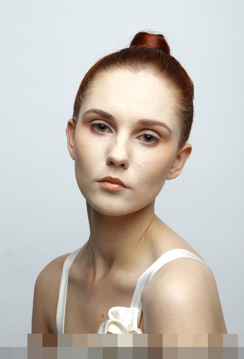 Ů���������췢���̵� ����ʱ�е���ͷ��ͼƬ