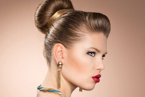 Ů���������췢���̵� ����ʱ�е���ͷ��ͼƬ