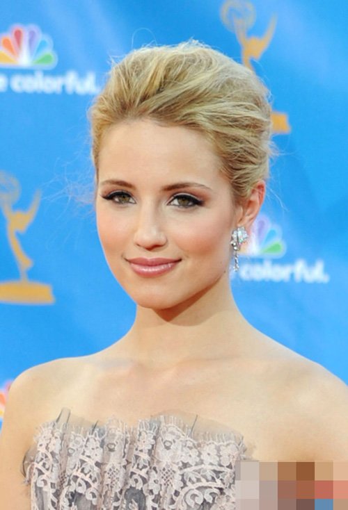 Ů���������췢���̵� ����ʱ�е���ͷ��ͼƬ