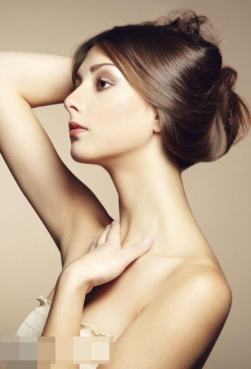 Ů���������췢���̵� ����ʱ�е���ͷ��ͼƬ