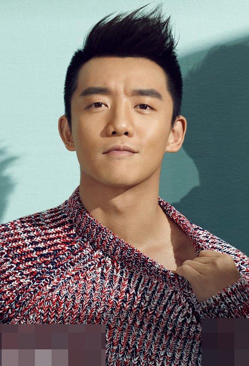 ��������ĺ���ͷ���� ����ʱ�ڵĺ���ͷ����