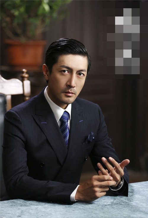 ��������ĺ���ͷ���� ����ʱ�ڵĺ���ͷ����