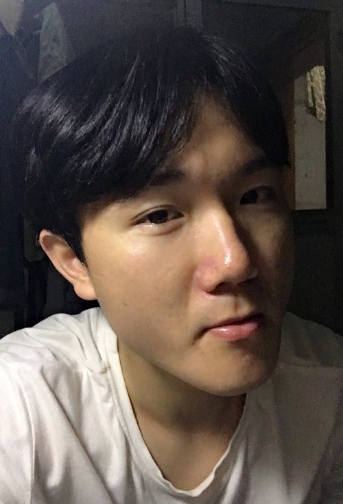 ��������ĺ���ͷ���� ����ʱ�ڵĺ���ͷ����